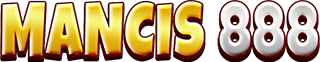 Mancis888